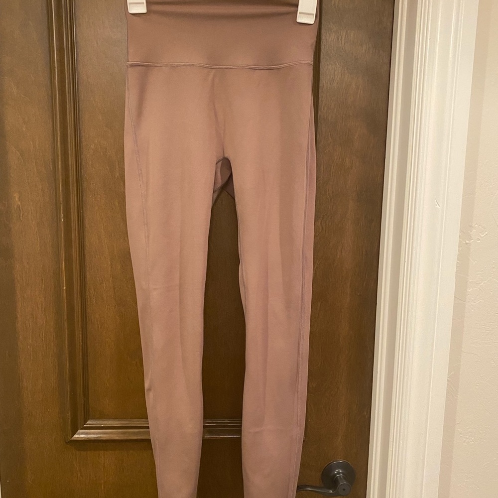 TSL Leggings